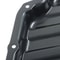 Nissan Altima Rogue Lower Engine Oil Pan Steel Sump 11