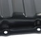 Nissan Altima Rogue Lower Engine Oil Pan Steel Sump 15