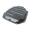Nissan Altima Rogue Lower Engine Oil Pan Steel Sump 0