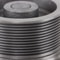 Heavy Duty Cummins ISX ISZ Water Pump 3