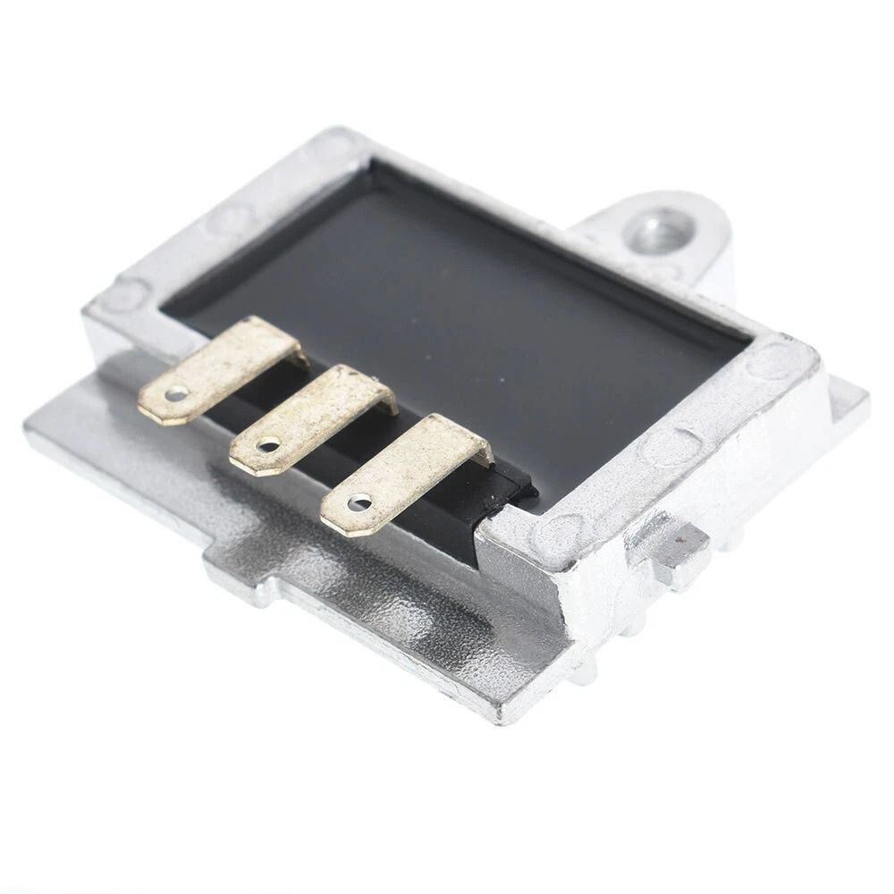 Onan Voltage Regulator Rectifier For Engines 1