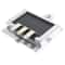 Onan Voltage Regulator Rectifier For Engines 1