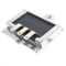 Onan Voltage Regulator Rectifier For Engines 1