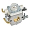 Backpack Leaf Blower Carburetor Replacement 9