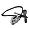 Hydraulic Rear Disc Brake Caliper System With Pads For ATV Quad Dirt Bike 3