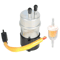 Kawasaki Vulcan Fuel Pump For Classic 0