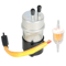 Kawasaki Vulcan Fuel Pump For Classic 0