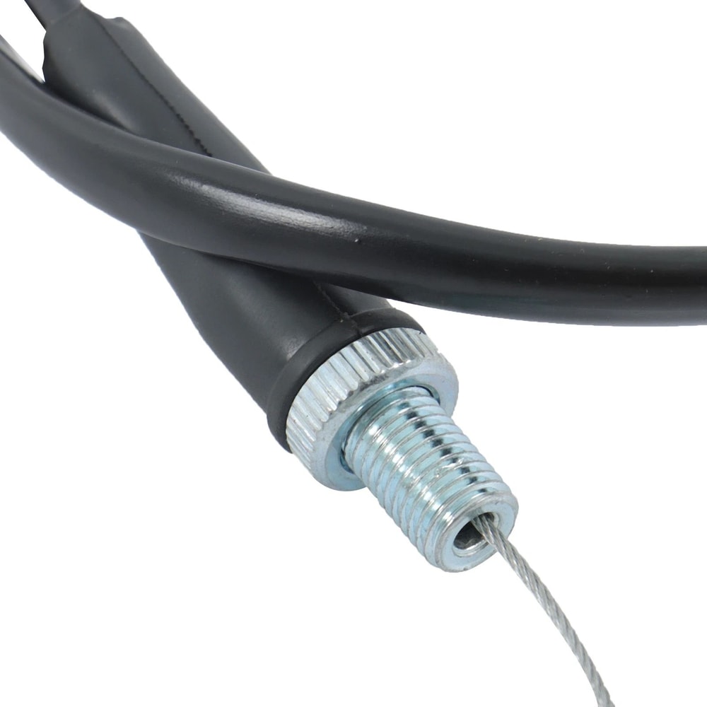 Yamaha ATV Throttle Cable For Bear Tracker Big Bear Wolverine Kodiak 1