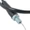 Yamaha ATV Throttle Cable For Bear Tracker Big Bear Wolverine Kodiak 1