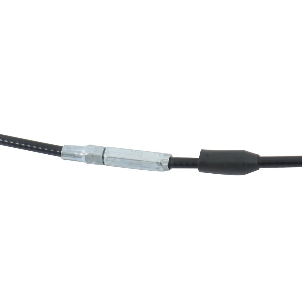 Yamaha ATV Throttle Cable For Bear Tracker Big Bear Wolverine Kodiak 2