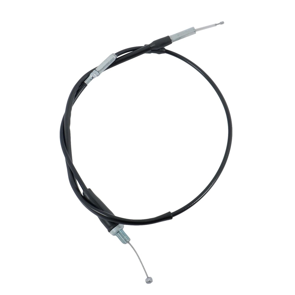 Yamaha ATV Throttle Cable For Bear Tracker Big Bear Wolverine Kodiak 6