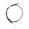 Yamaha ATV Throttle Cable For Bear Tracker Big Bear Wolverine Kodiak 6