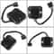 Suzuki GSXR Hayabusa Voltage Regulator Rectifier For Stable Charging 6
