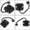 Suzuki GSXR Hayabusa Voltage Regulator Rectifier For Stable Charging 6