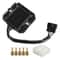 Suzuki GSXR Hayabusa Voltage Regulator Rectifier For Stable Charging 0