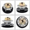 Spindle Assembly With Pulley For John Deere Mower Decks 1