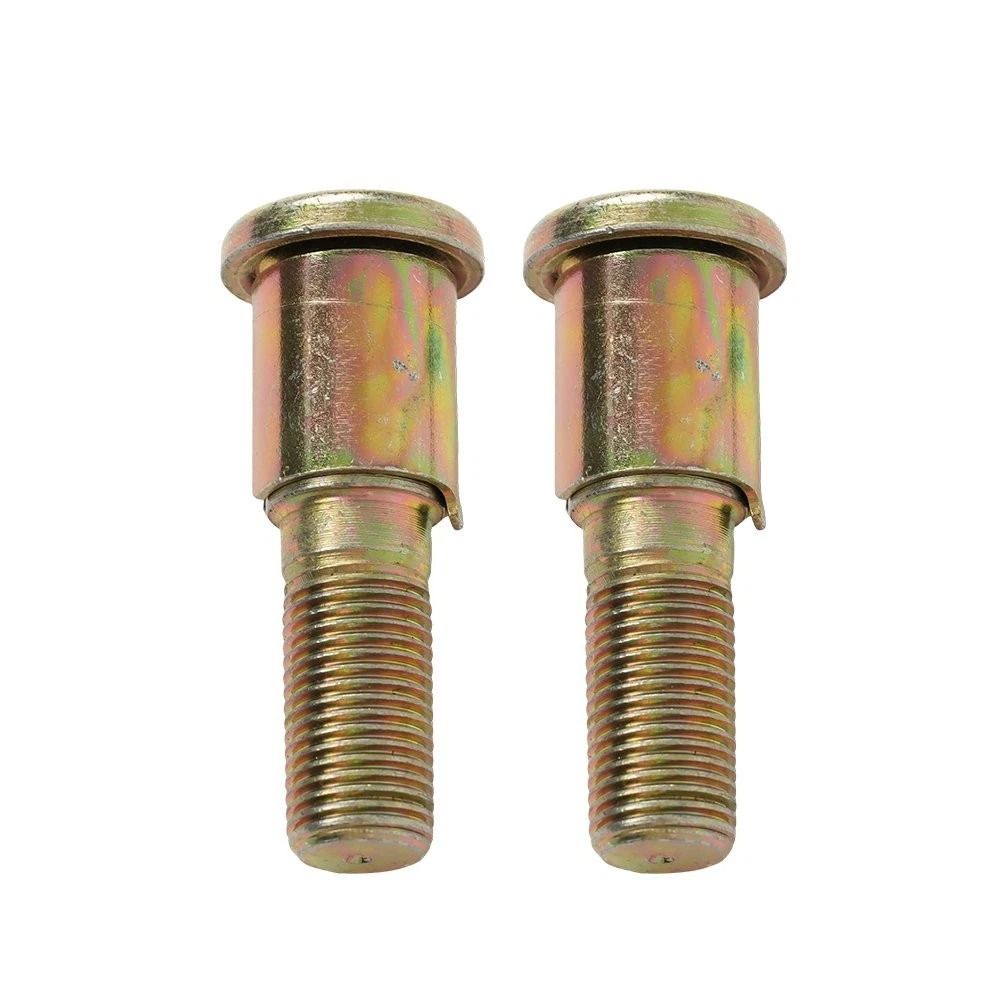 Peterbilt Door Striker Pin 6