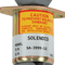 Fuel Shut Off Stop Solenoid For Cummins Mitsubishi 5