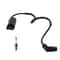 Yamaha Raptor Ignition Coil And Spark Plug Kit 9