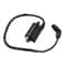 Yamaha Raptor Ignition Coil And Spark Plug Kit 8