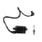 Yamaha Raptor Ignition Coil And Spark Plug Kit 0