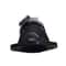Polaris Ranger Intake Manifold Carburetor Boot Rubber Replacement 1
