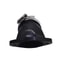 Polaris Ranger Intake Manifold Carburetor Boot Rubber Replacement 1