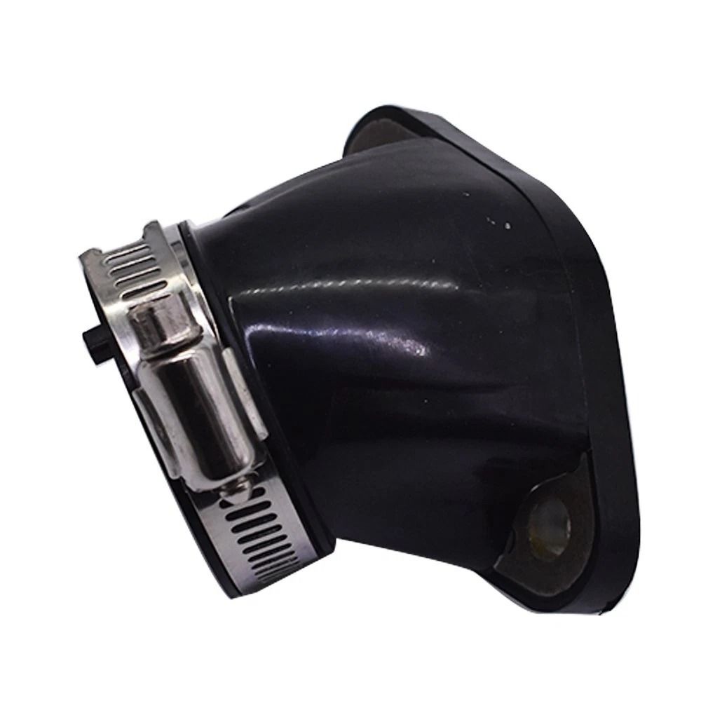 Polaris Ranger Intake Manifold Carburetor Boot Rubber Replacement 2
