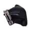 Polaris Ranger Intake Manifold Carburetor Boot Rubber Replacement 2