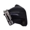 Polaris Ranger Intake Manifold Carburetor Boot Rubber Replacement 2