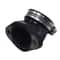 Polaris Ranger Intake Manifold Carburetor Boot Rubber Replacement 6