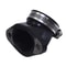 Polaris Ranger Intake Manifold Carburetor Boot Rubber Replacement 6