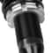 Yamaha Wolverine Rear Shock Absorber Dual Rate 6