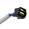 Honda Passport Front Right Window Regulator With Motor 3