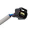 Honda Passport Front Right Window Regulator With Motor 3