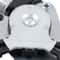 Honda Passport Front Right Window Regulator With Motor 4