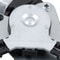 Honda Passport Front Right Window Regulator With Motor 4