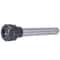 Collet Chuck With 58 Straight Shank Tool Holder 1