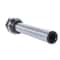 Collet Chuck With 58 Straight Shank Tool Holder 4