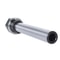 Collet Chuck With 58 Straight Shank Tool Holder 4