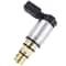 Volkswagen Beetle AC Compressor Control Valve For AC Cooling Repair 1
