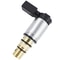 Volkswagen Beetle AC Compressor Control Valve For AC Cooling Repair 1