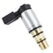 Volkswagen Beetle AC Compressor Control Valve For AC Cooling Repair 2