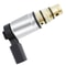 Volkswagen Beetle AC Compressor Control Valve For AC Cooling Repair 5