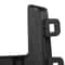 Chevy Silverado Front Bumper Trim Molding Direct Replacement 4