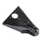 Heavy Duty A Frame Trailer Coupler Steel Hitch For Hitch Ball 10