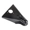 Heavy Duty A Frame Trailer Coupler Steel Hitch For Hitch Ball 10
