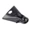 Heavy Duty A Frame Trailer Coupler Steel Hitch For Hitch Ball 0