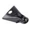 Heavy Duty A Frame Trailer Coupler Steel Hitch For Hitch Ball 0