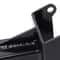 Rear Receiver Hitch For Can Am Renegade G2 Trailer Connector 1